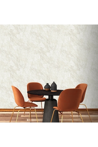 Adawall 9906-1 Duvar Kâğıdı Tropicano Koleksiyonu
