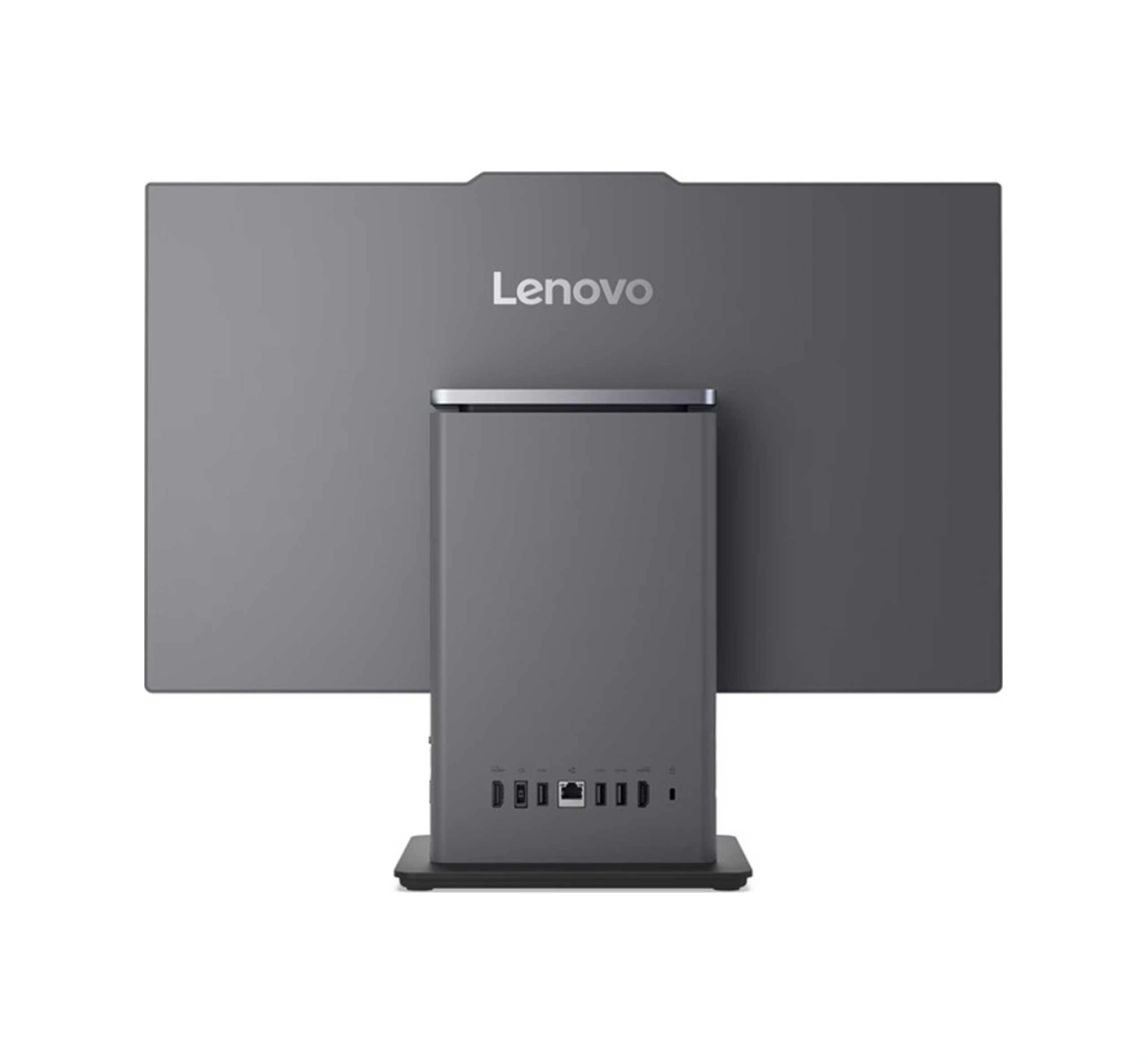 Lenovo ThinkCentre Neo 50A 24 Gen 5 12SC004MTR Core 7 240H 16 GB 512 GB SSD 23.8" Free Dos AIO Masaüstü Bilgisayar