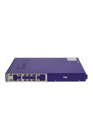 Extreme Networks Cto Switch X460-g2-24x-10ge4 Core License Dahil Profesyonel Ethernet Anahtarı