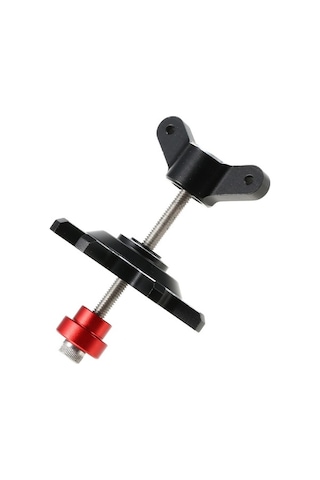 Pazly Uyumlu Trx6, Trx4, Takma Sökme Scx10 Rc Lastik İçin Hobbyfans Geeroyoo G500, Evrensel Araçlar Aleti 1:10 - İj