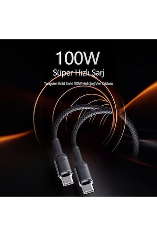 Apple Usb Şarj Kablosu 1 5 Metre iPhone 6 14 Uyumlu Carplay Destekli Pd 27w Hızlı Type c