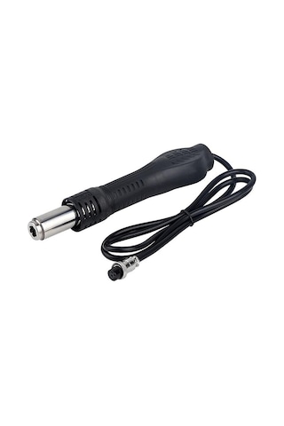 Exeo 8898 Havya İstasyonu Sıcak Hava Üfleme Kolu