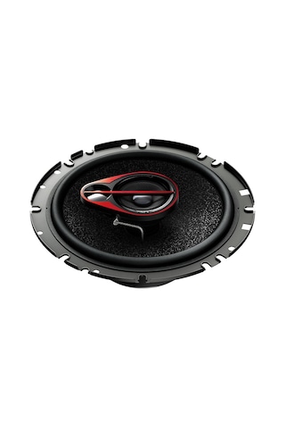 Pioneer Ts-R1750S 250 Watt 17 Cm 3 Yollu Hoparlör