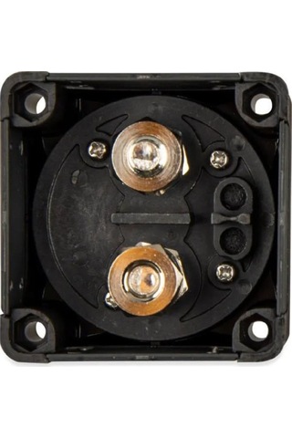 Victron Battery Switch On - Off 275A
