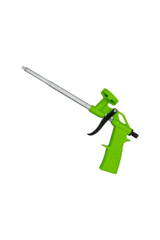 Master SKT020 Standart Poliüretan Köpük Tabancası