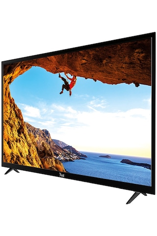 Next YE-22020D2 22" Full HD LED Monitör TV