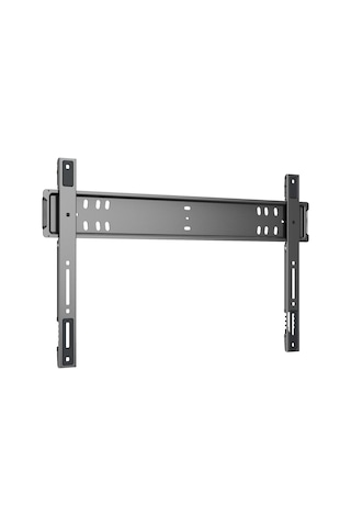Vogel's Tvm 5705 Ultra İnce Tv Duvar Askısı, Benzersiz Guidancesystem Asma Mekanizmalı, 40 110 İnç Tv'ler İ