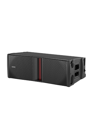 Audiocenter Avanda 210a Akif Line Array Hoparlör