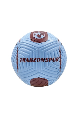 Trabzonspor Futbol Topu Club Bordo-mavi