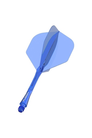 Winmau Fusion Flight & Shaft