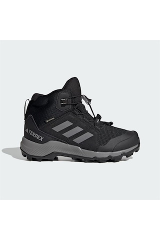 Adidas Terrex Mid Gore-tex Bot 001