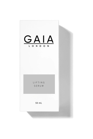 Gaia London Lifting Serum 50 ML