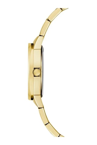 Guess Gugw0767l2 Kadın Kol Saati