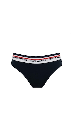 DeFactoFit Sörfçü Bikini Altı Z9383AZ23HSNV146 Lacivert