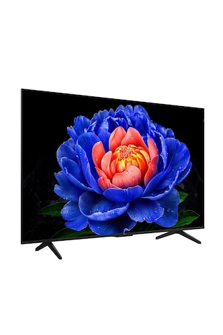 Tcl 55T6D 55" QLED Google TV