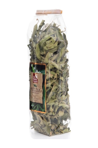 Limon Kokulu Melisa Çayı 20 G