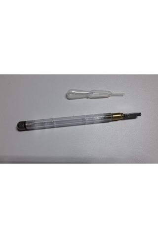 Ruili Glass 8809-c Gazlı Cam Kesici