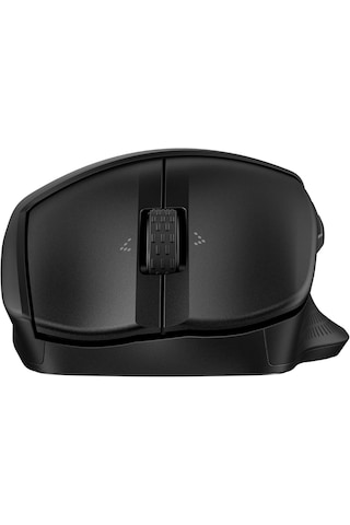 Hp 480 8T6M3AA Comfort Bluetooth Kablosuz Optik Mouse