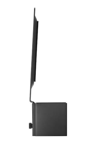Hp B250 Bilgisayar Montaj Braketi 8ra46aa