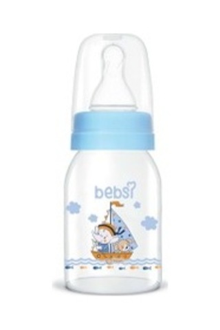 Cam Biberon 250 Ml