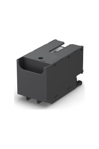 Uyumlu Hazne For Epson T6716 Atık Kutusu