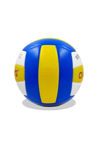 Avessa Vlb1000 Voleybol Topu Sarı-laci