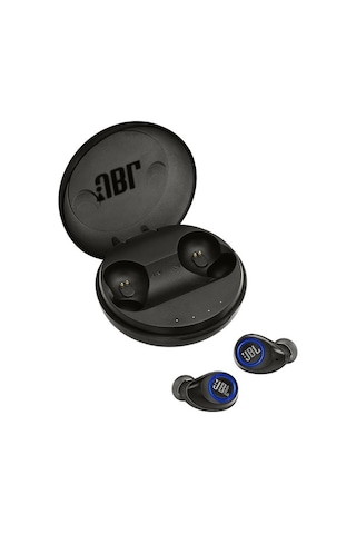 JBL Free Kablosuz Bluetooth 4.2 Kulak İçi Kulaklık