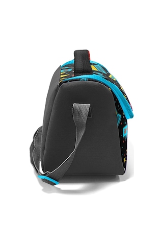Coral High Beslenme Çanta Thermo Sku: Smg8690010585578 Açık