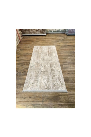 Hypnose 3203 Krem Halı Çok Renkli