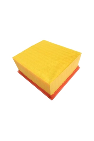 Xiaaokeji 53034051ab Hava Temizleyici Filtre Elemanları Dodge İçin Araba Malzemeleri