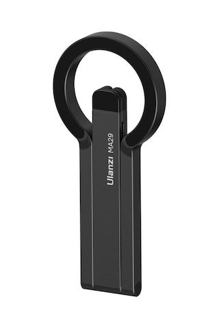 Ulanzi Ma29 Magsafe Uyumlu Manyetik Telefon Standı