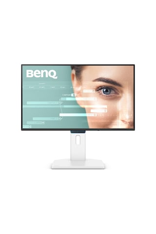 BenQ GW2490TC 23,8'' IPS Full Hd 144 Hz HDMI DP USB-C Mm Pivot Eye-care Ev Ofis Monitörü