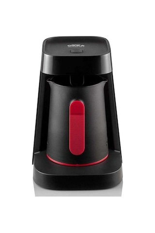 Arzum Okka Minio Jet OK0014-N Türk Kahve Makinesi
