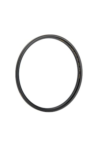 Daisee 67 MM UV Haze Super Pro DMC Slim UV Filtre