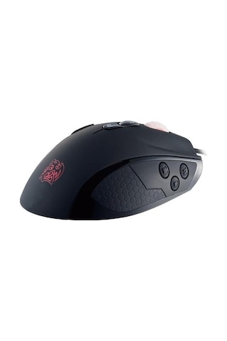 Thermaltake Tt eSports Volos Oyuncu Mouse Siyah