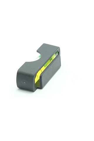 Askı Aparatları İçin Mini Su Terazisi