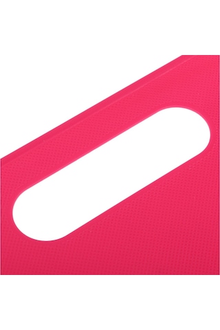 Dolıty Doğrama Altlığı Sebze Meyve Kesme Tahtası Mutfak Aletleri Kırmızı