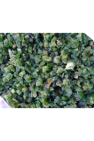 Kurutulmuş İncir Şekerlemesi 250 Gr 250 G
