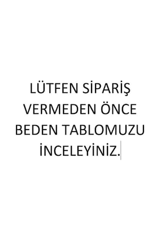 Luminur Ribana Bel Canvas Okul Pantolonu Bej Krem Kız Erkek Lacivert