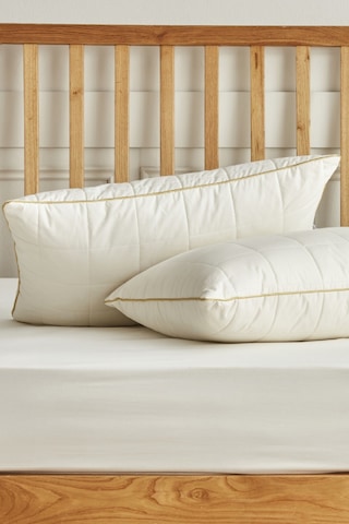 Karaca Home Yün Yorgan Tek Kişilik Set 155 x 215 Cm 200.22.14.0493