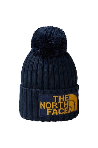 The North Face Heritage Ski Tuke Bere Nf0a7wjoh7ı1 Siyah Nf0a7wjoh7ı1 Siyah