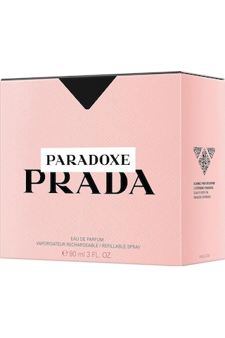 Prada Paradoxe Kadın Parfüm EDP 90 ML