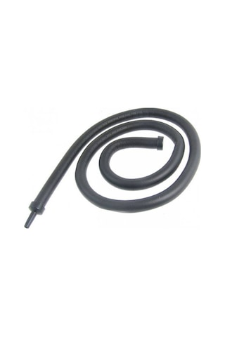 Boyu Air Curtain Esnek Hortum Akvaryum Hava Taşı 30cm