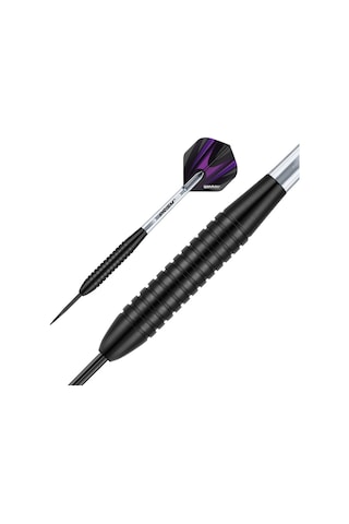 Winmau Apocalypse Steeltıp 22 Gr Dart Oku