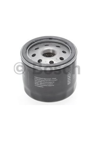 Alfa Romeo 147 / 156 Yag Filtresi 376250186 Alfa Romeo 147 / 156 Yag Filtresi 376250186