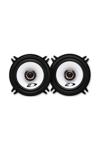 Özenhifi'Den Alpine E Serisi Sxe-1325S