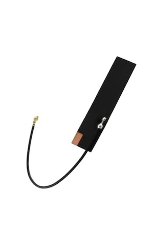 Ebyte Lora Anten 915/868mhz 2dbi Pcb Anten Tx915-fpc-4510