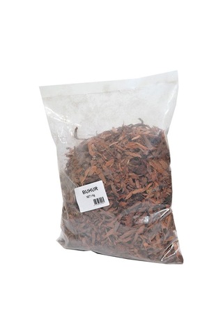 Doğan Baharatçılık Yaprak Buhur 1 KG