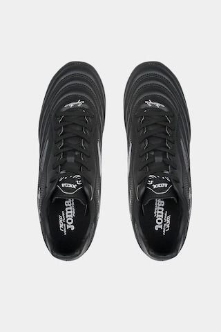 Joma Evolution Cup Fg Futbol Erkek Siyah Krampon Aguw2201fg Siyah