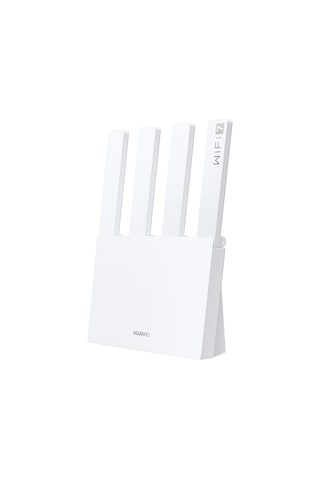 Huawei BE3 Wi-fi 7 Router BE3600 Mbps Router